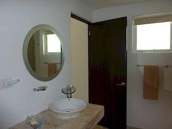 San Charbel Hotel Cabo San Lucas Kültér fotó