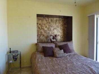 San Charbel Hotel Cabo San Lucas Kültér fotó