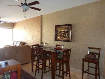 San Charbel Hotel Cabo San Lucas Kültér fotó